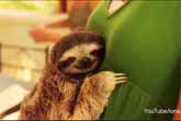 7 Hugs You Can Only Get From An Animal Pal