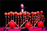 Musical Madness: Les Luthiers' 'Handball Blues' - When Genius Meets Comedy